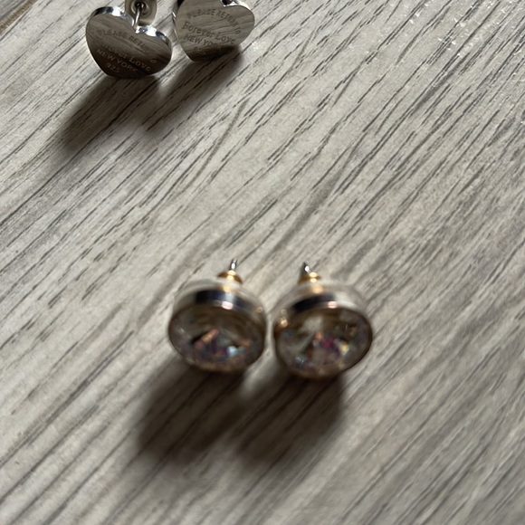 Jewelry lot - Picture 5 of 6